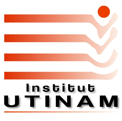Institut UTINAM